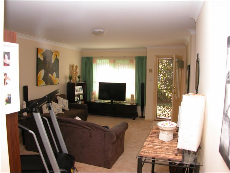 2/126 North Street, Berry NSW 2535