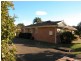 2/126 North Street, Berry NSW 2535