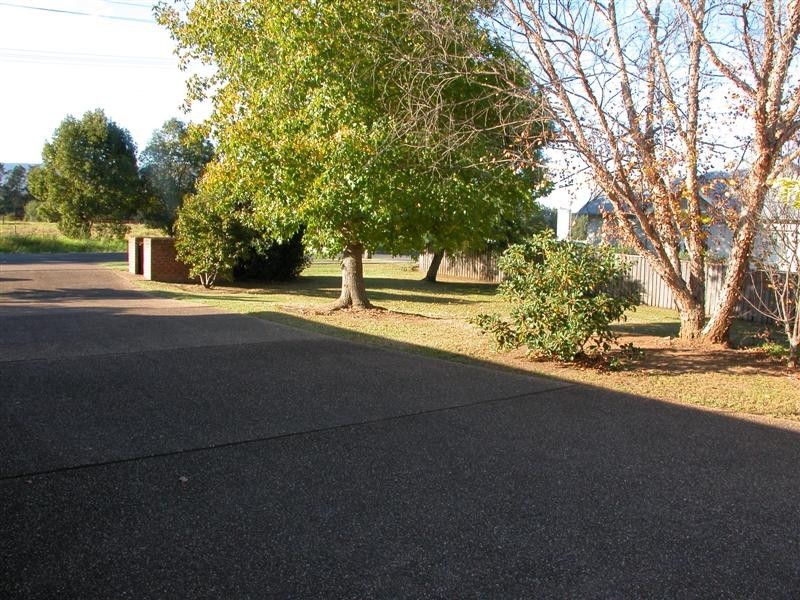 2/126 North Street, Berry NSW 2535