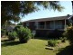 3 Greenwell Point Road, Nowra NSW 2541