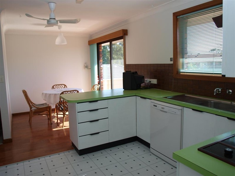 3 Greenwell Point Road, Nowra NSW 2541