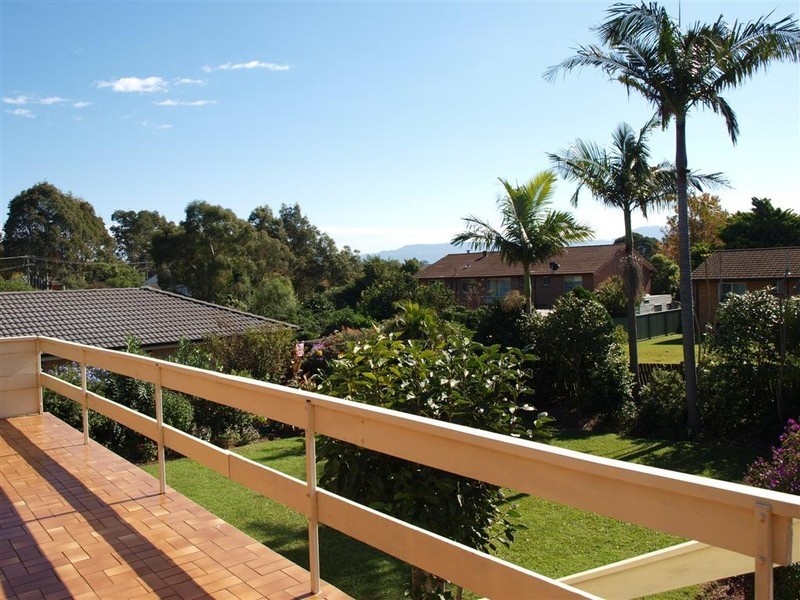 3 Greenwell Point Road, Nowra NSW 2541