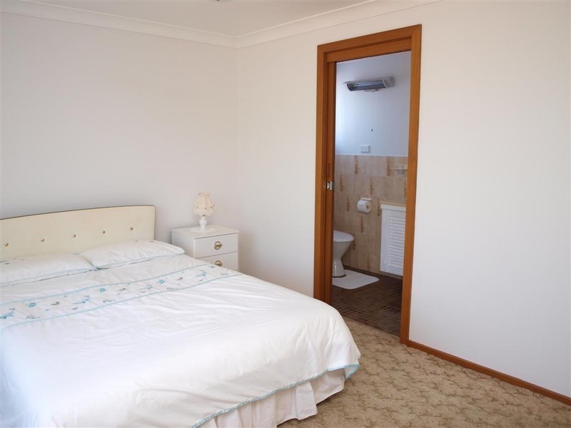 3 Greenwell Point Road, Nowra NSW 2541