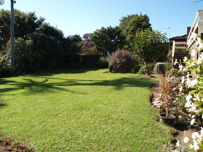 3 Greenwell Point Road, Nowra NSW 2541