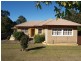 2 Ryan Avenue, Nowra NSW 2541
