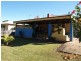 2 Ryan Avenue, Nowra NSW 2541