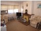 2 Ryan Avenue, Nowra NSW 2541