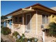 2 Ryan Avenue, Nowra NSW 2541