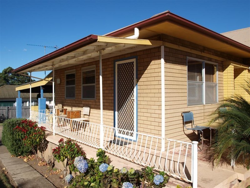 2 Ryan Avenue, Nowra NSW 2541