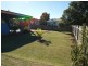 2 Ryan Avenue, Nowra NSW 2541