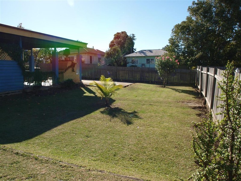 2 Ryan Avenue, Nowra NSW 2541
