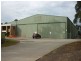 Bay N2-N6, 4 Cumberland Avenue, South Nowra NSW 2541