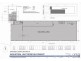 Bay N2-N6, 4 Cumberland Avenue, South Nowra NSW 2541