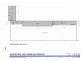 Bay N2-N6, 4 Cumberland Avenue, South Nowra NSW 2541