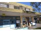 Unit 3/138 JUNCTION STREET, Nowra NSW 2541