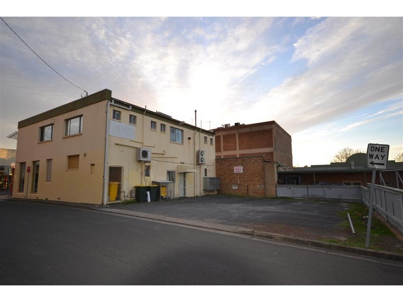 Unit 3/138 JUNCTION STREET, Nowra NSW 2541