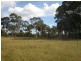 Lot 1003 Stringybark Road, Nowra Hill NSW 2540