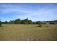174 Stringybark Road, Nowra Hill NSW 2540