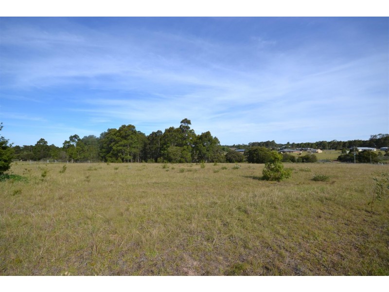 174 Stringybark Road, Nowra Hill NSW 2540