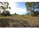 174 Stringybark Road, Nowra Hill NSW 2540