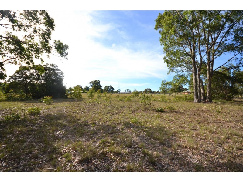 174 Stringybark Road, Nowra Hill NSW 2540