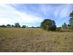 174 Stringybark Road, Nowra Hill NSW 2540