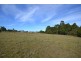 174 Stringybark Road, Nowra Hill NSW 2540
