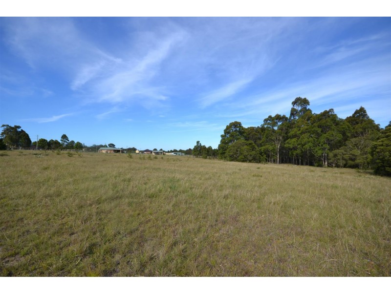 174 Stringybark Road, Nowra Hill NSW 2540