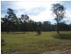 Worrigee NSW 2540