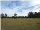 Worrigee NSW 2540