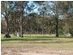 Worrigee NSW 2540