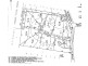 Worrigee NSW 2540
