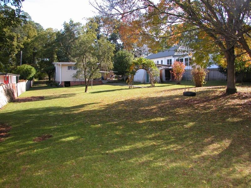 24 Clarence Street, Berry NSW 2535