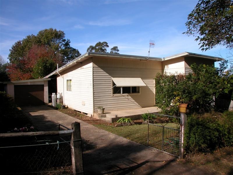 24 Clarence Street, Berry NSW 2535