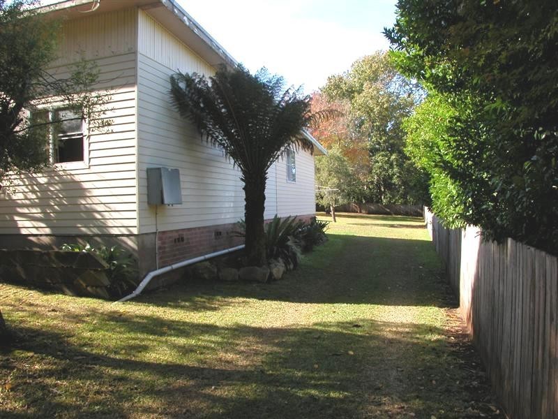 24 Clarence Street, Berry NSW 2535