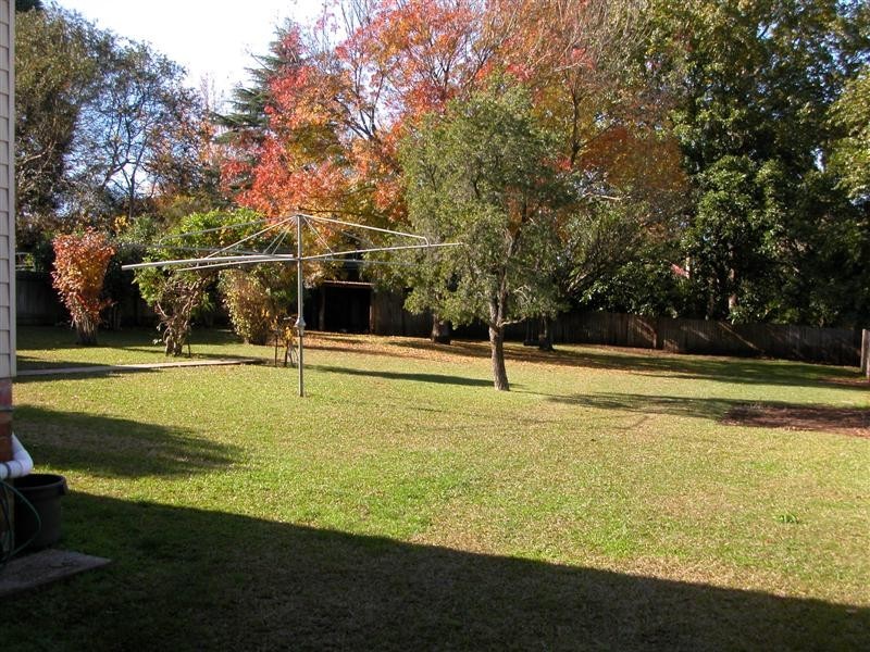 24 Clarence Street, Berry NSW 2535