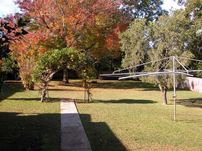 24 Clarence Street, Berry NSW 2535