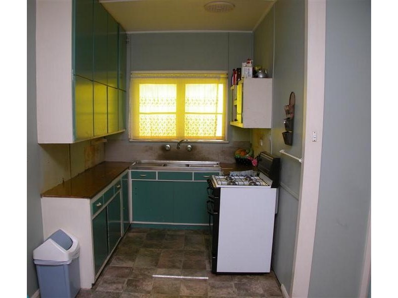 24 Clarence Street, Berry NSW 2535