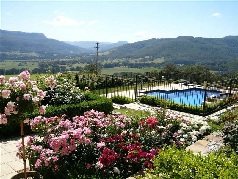 71a Merchants Road, Kangaroo Valley NSW 2577