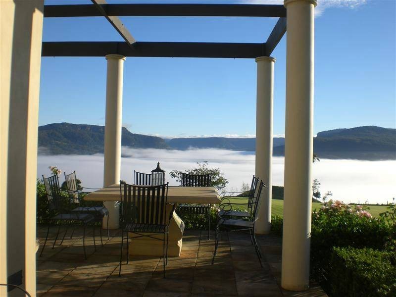 71a Merchants Road, Kangaroo Valley NSW 2577