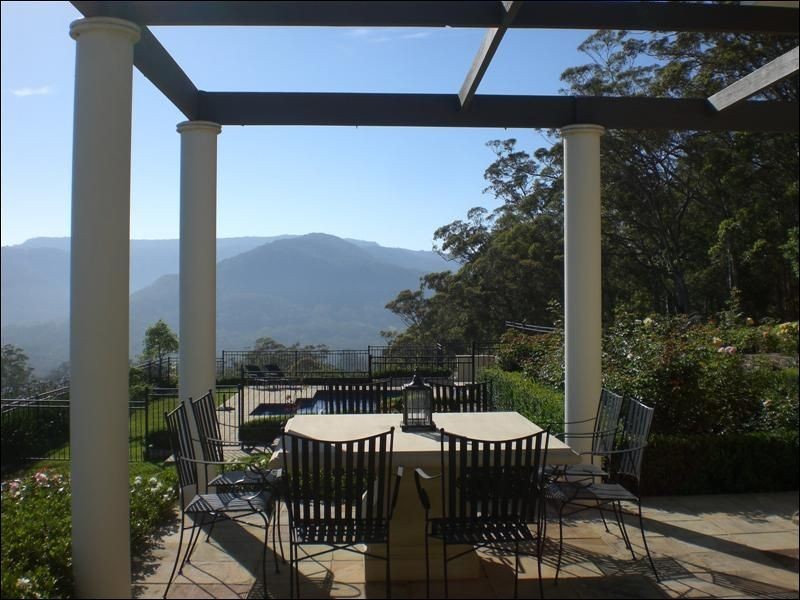 71a Merchants Road, Kangaroo Valley NSW 2577