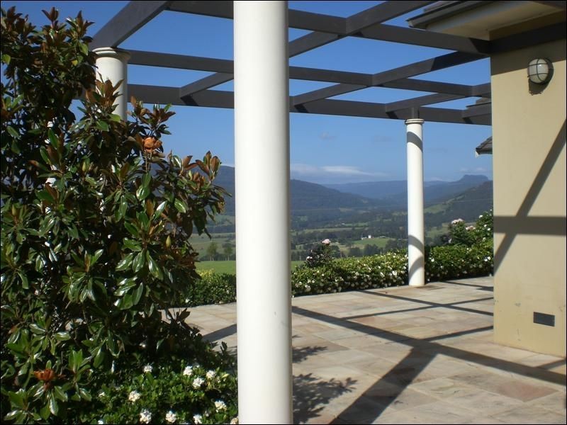 71a Merchants Road, Kangaroo Valley NSW 2577