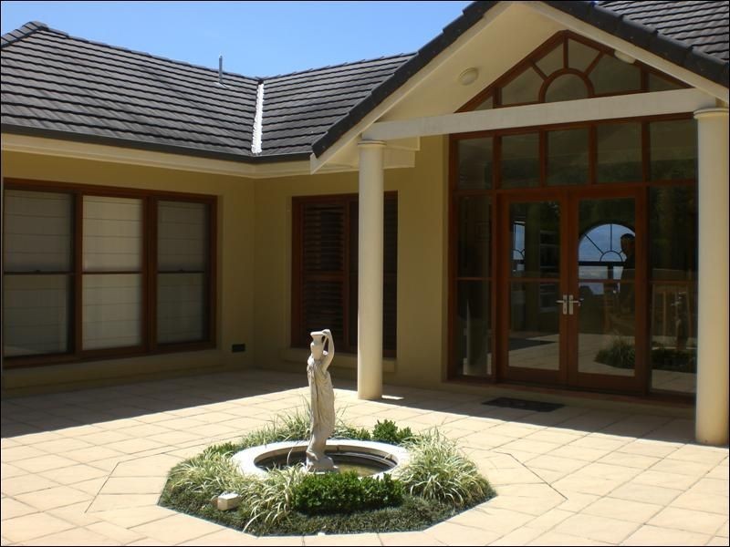 71a Merchants Road, Kangaroo Valley NSW 2577