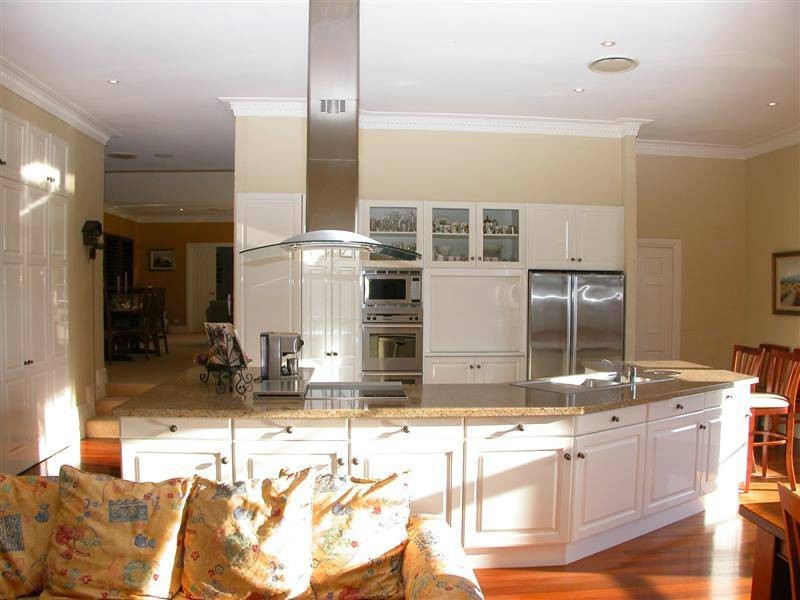 71a Merchants Road, Kangaroo Valley NSW 2577