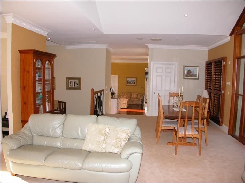 71a Merchants Road, Kangaroo Valley NSW 2577