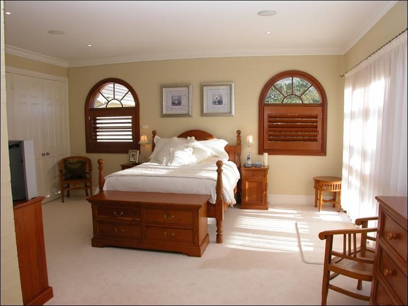 71a Merchants Road, Kangaroo Valley NSW 2577