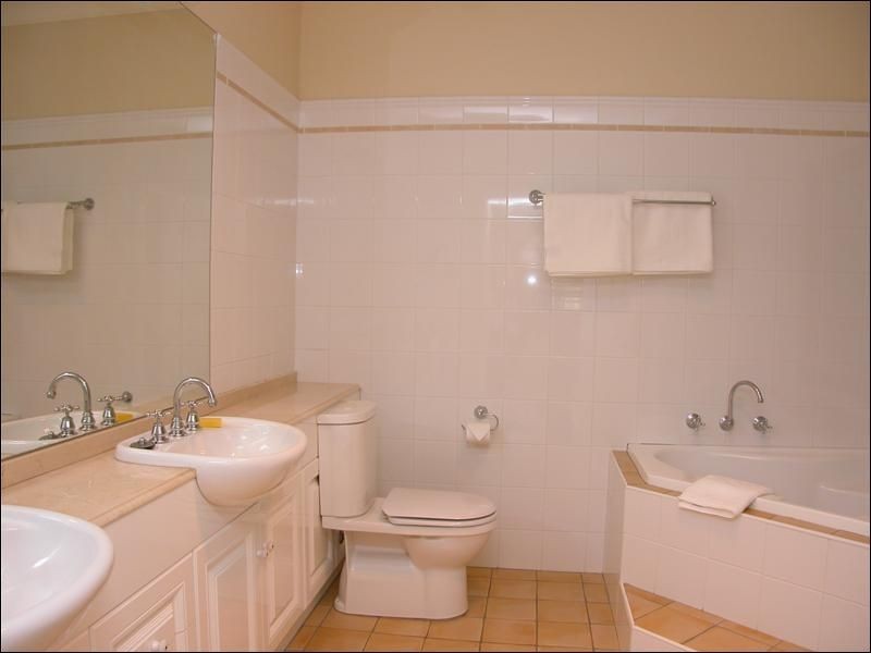 71a Merchants Road, Kangaroo Valley NSW 2577