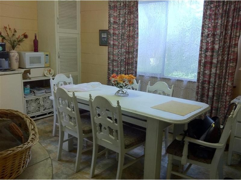 35 Ravenscliffe Road, Shoalhaven Heads NSW 2535