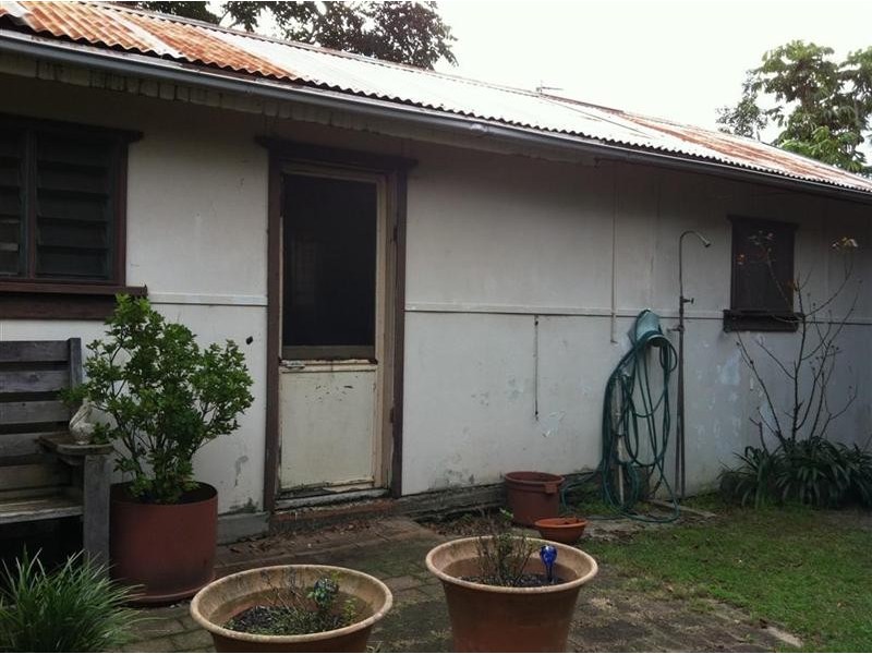 35 Ravenscliffe Road, Shoalhaven Heads NSW 2535