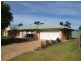 9 Cavanagh Lane, West Nowra NSW 2541